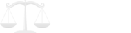 Адвокат Вдовцова